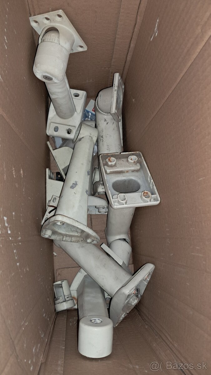 Kamerový systém - 5