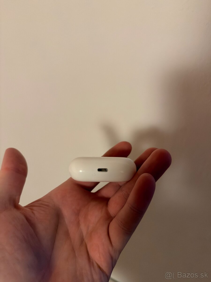 Apple AirPods Pro gen1 - 5