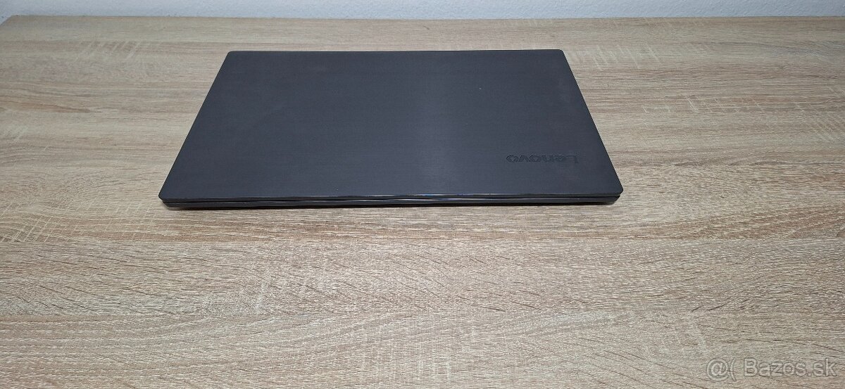 Lenovo V330 i7-8550U, 20GB DDR4/NVME/15.6 LED FULL HD - 5