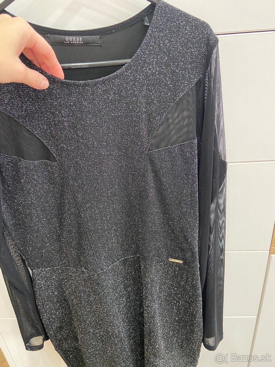Šaty Guess - 5