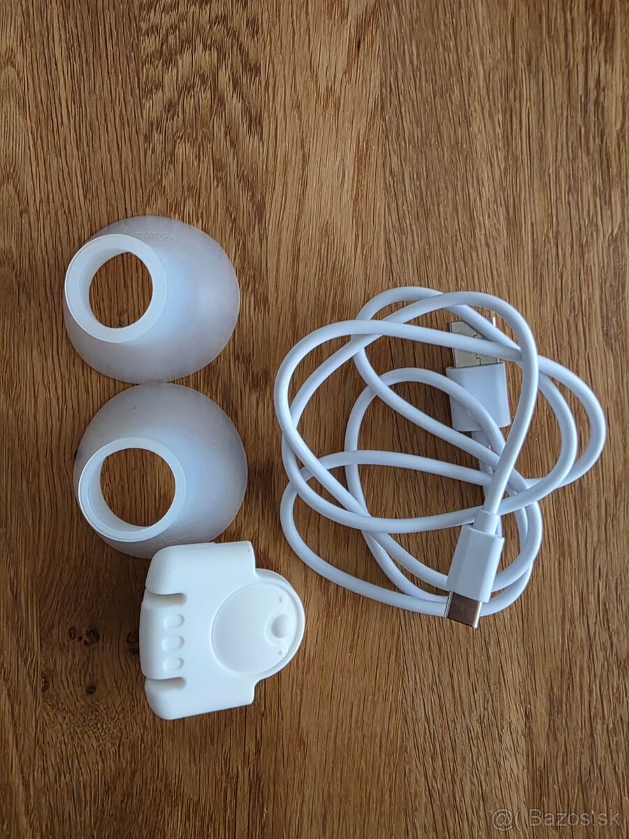 Canpol babies Elektrická odsávačka materského mlieka - 5