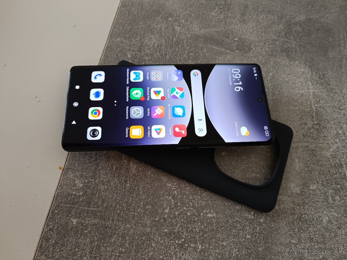 Xiaomi redmi note 14pro 5g8/256 - 5