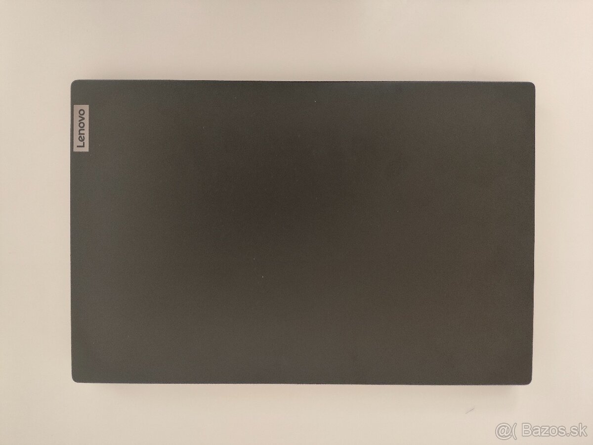 Lenovo V15 G2 | i5-1135G7 | 8 → 32 GB RAM | 512 → 1 TB SSD - 5