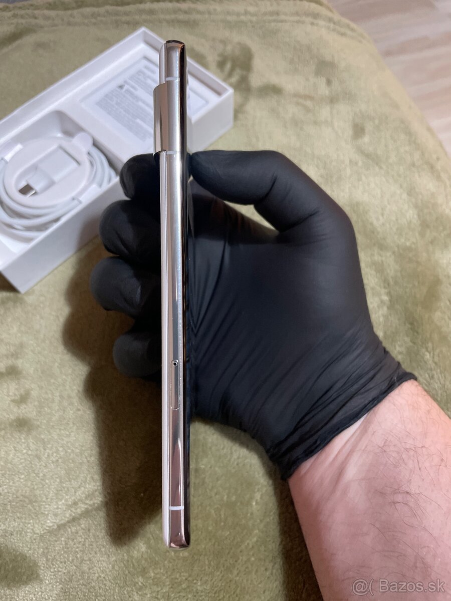 Google Pixel7 Pro 128Gb - 5