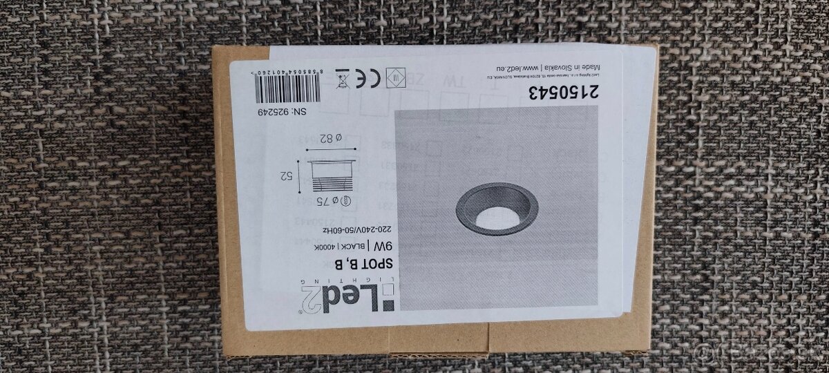 Všetko pre domácnosť - 5