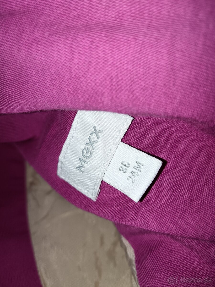 Zimne oblečenie - 5