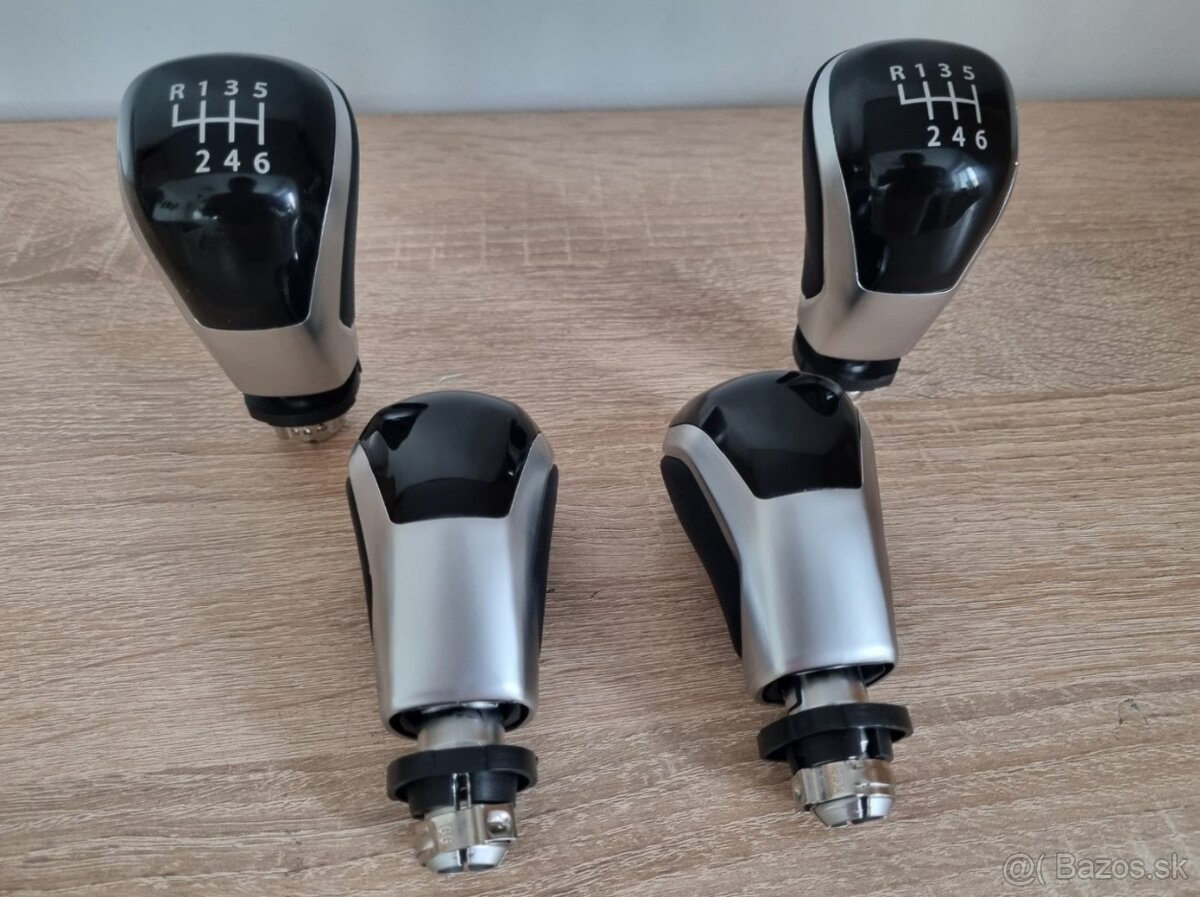 KOZENA RADIACA PAKA - KVALT PAKA KOZENA - 5