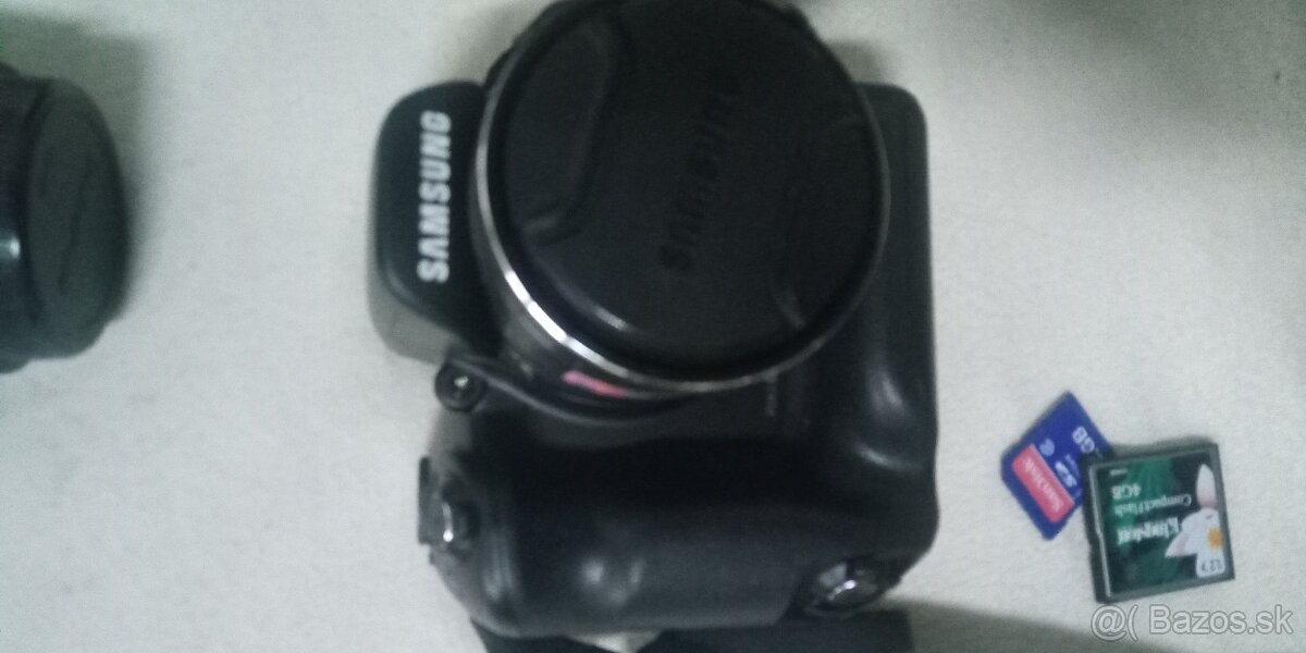 SPOLU 200€CANON, - 5