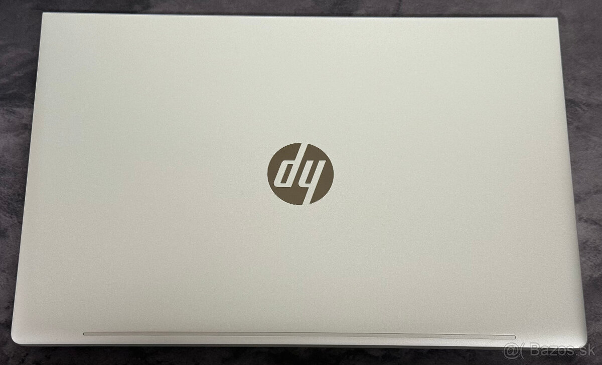 HP ProBook 455 G9 - 5