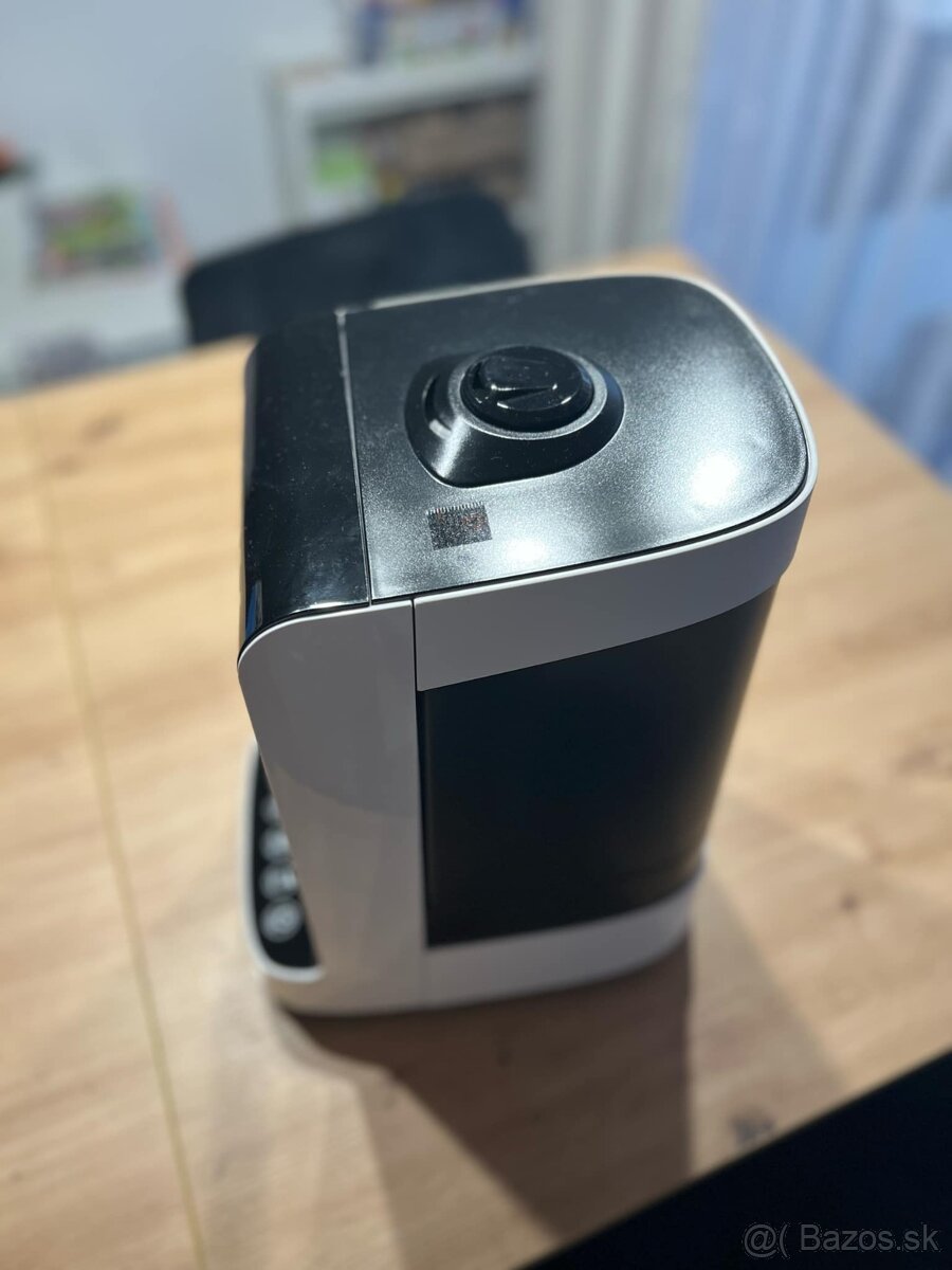 CLEAN AIR OPTIMA CA-605 - 5