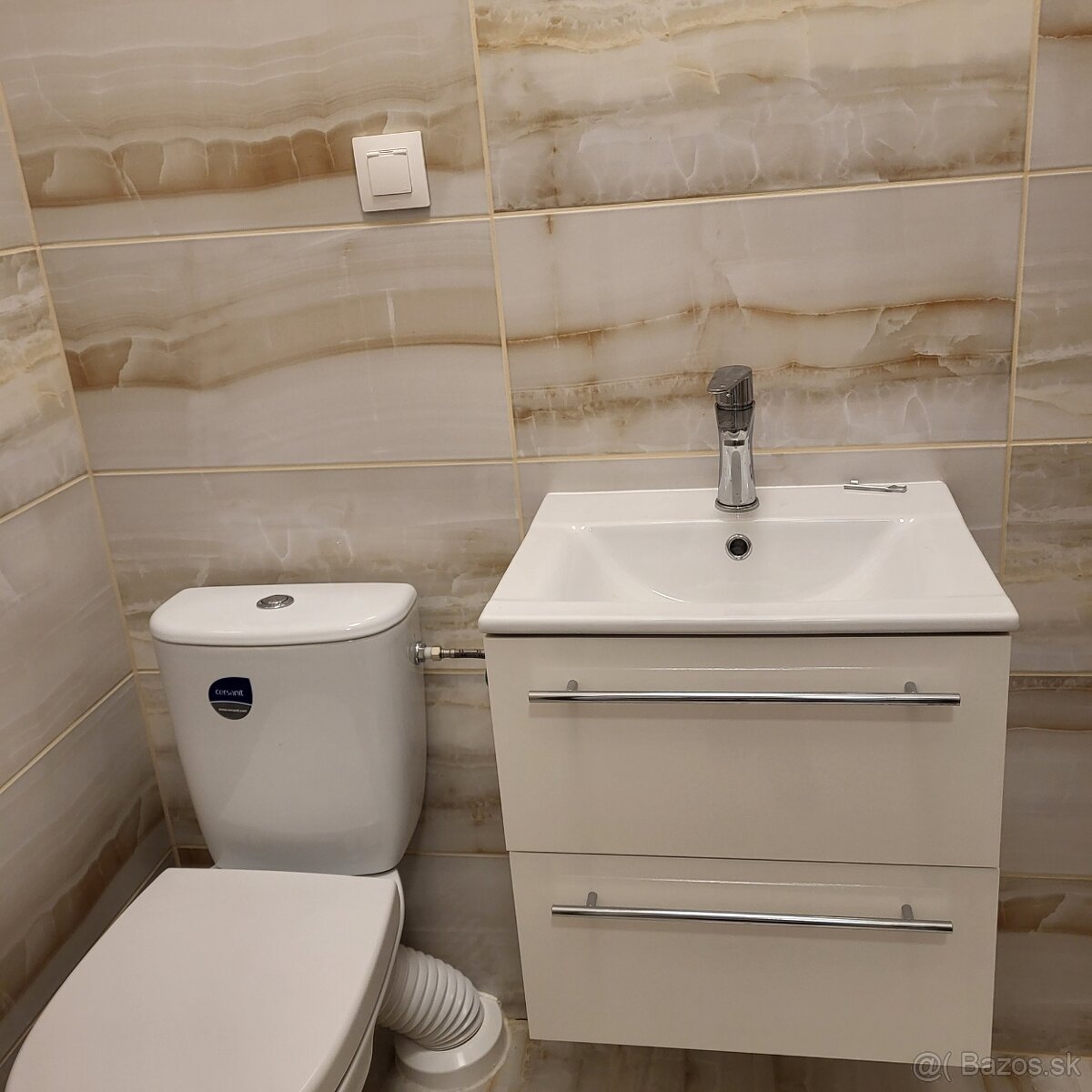 Realitný kancelária REALADR s.r.o. - 5