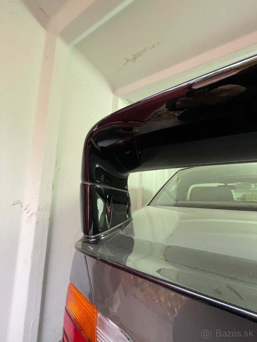 e36 spoiler - 5