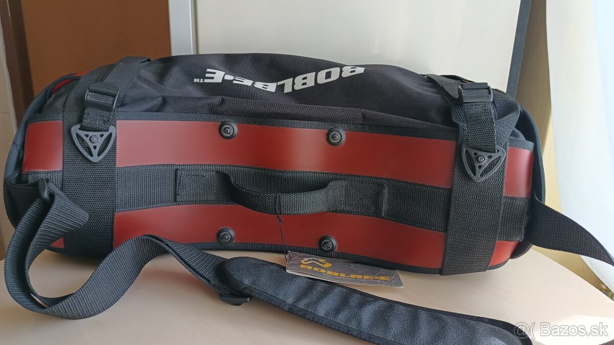 NOVÁ TAŠKA BOBLBEE - IBA OSOBNY ODBER - 5