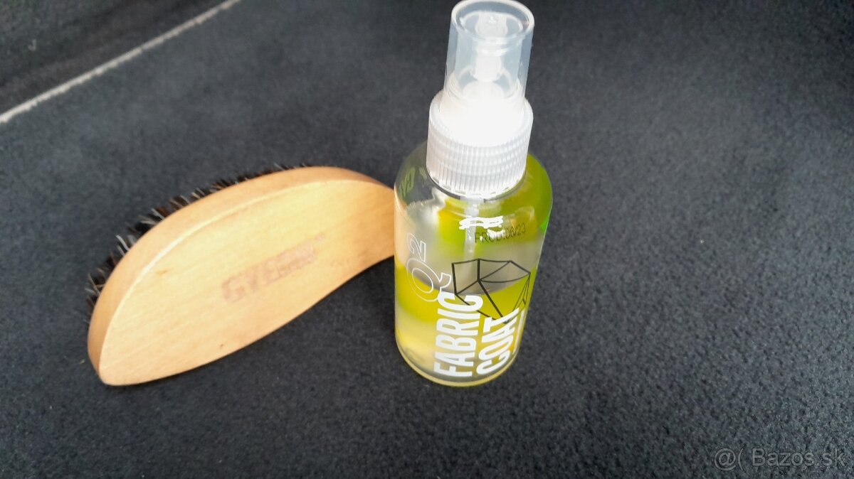 Koberčeky BMW X1 e84 - 5