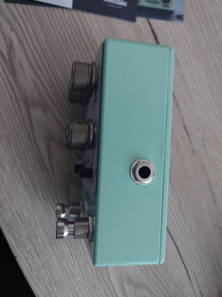 Cornerstone Antique V3 - 5