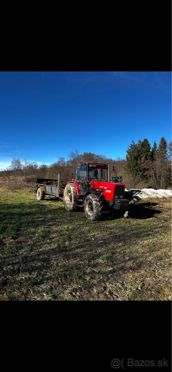 Zemné a výkopové Práce - 5