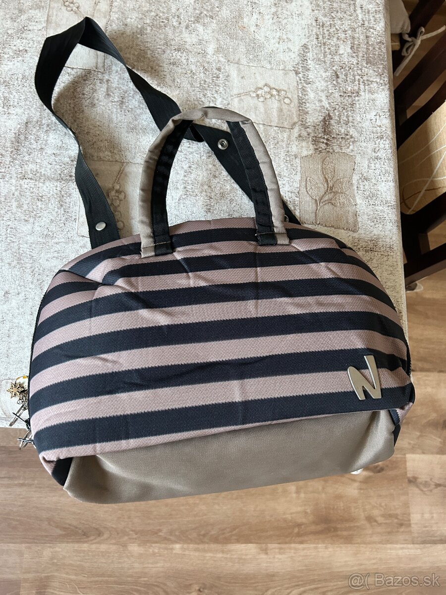 Kočík Neonato puro - 5