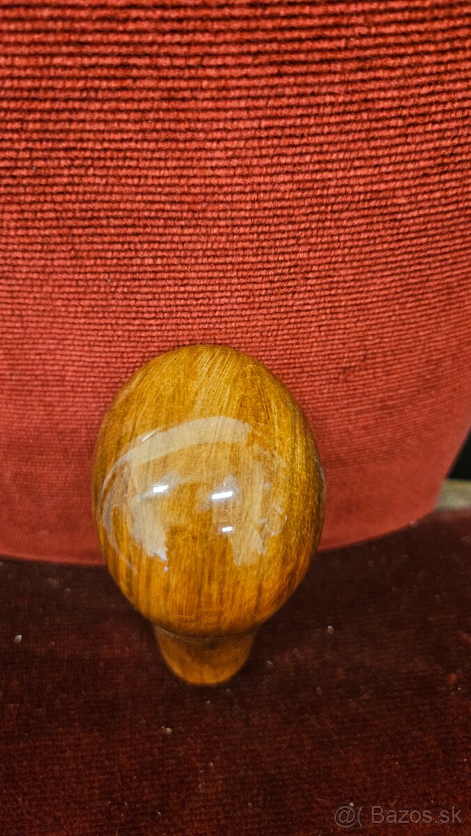 Mercedes w123, 124,126... - 5