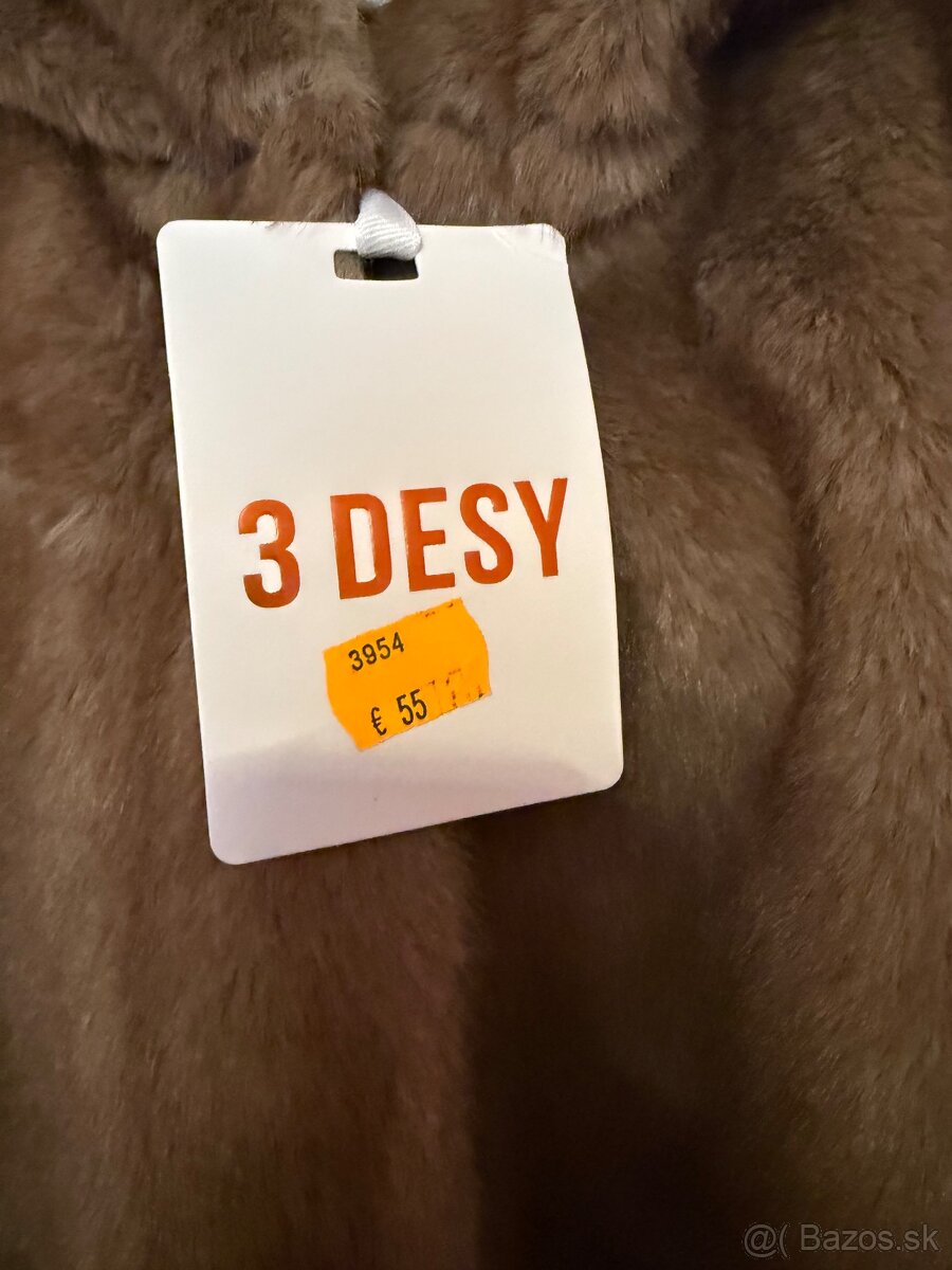 kozuch dlhsi NOVY - 5