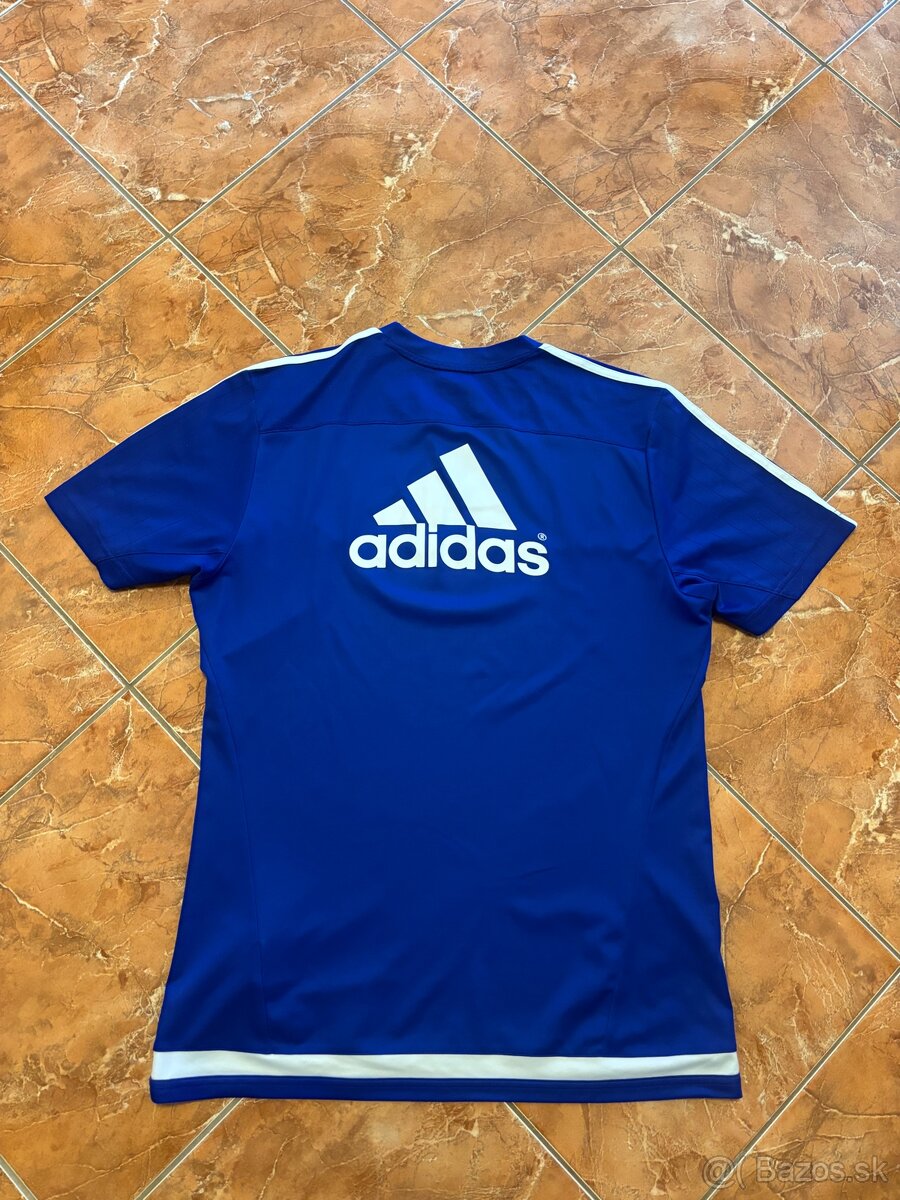 Adidas Chelesea Adizero 2015/2016 dres - 5