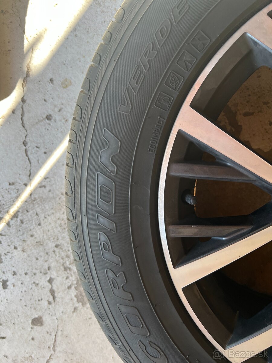 pirelly - 5