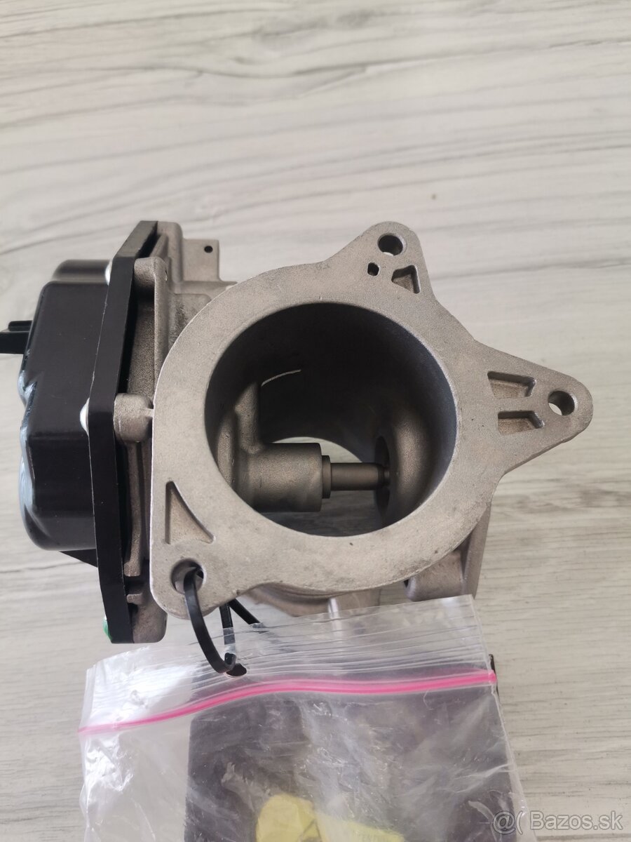 EGR VALVE VW AMAROK, CRAFTER,2.0.Tdi.