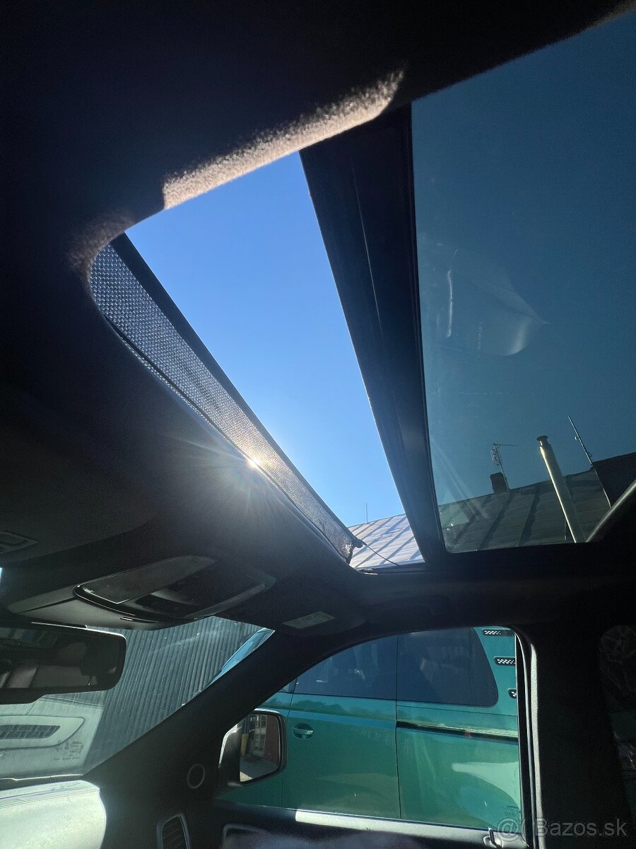 JEEP Grand Cherokee - 5