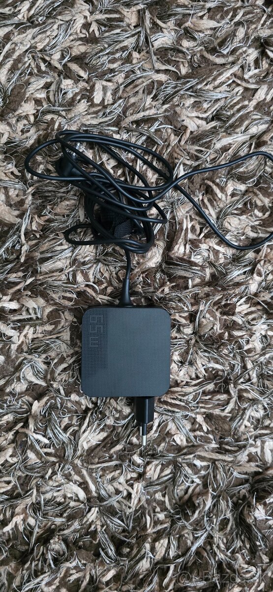 ASUS Vivobook 15 OLED v záruke - 5