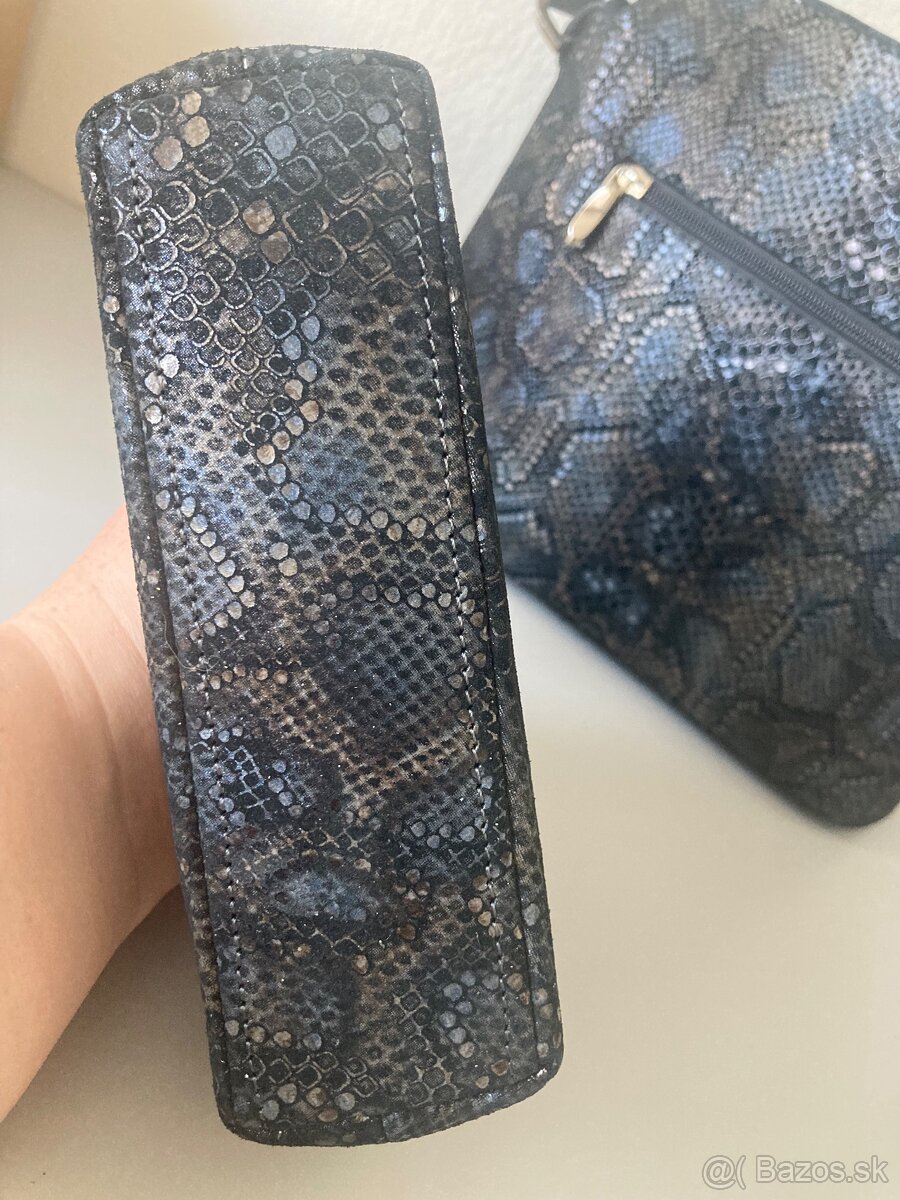 Set Dajana Rodriguez - 5