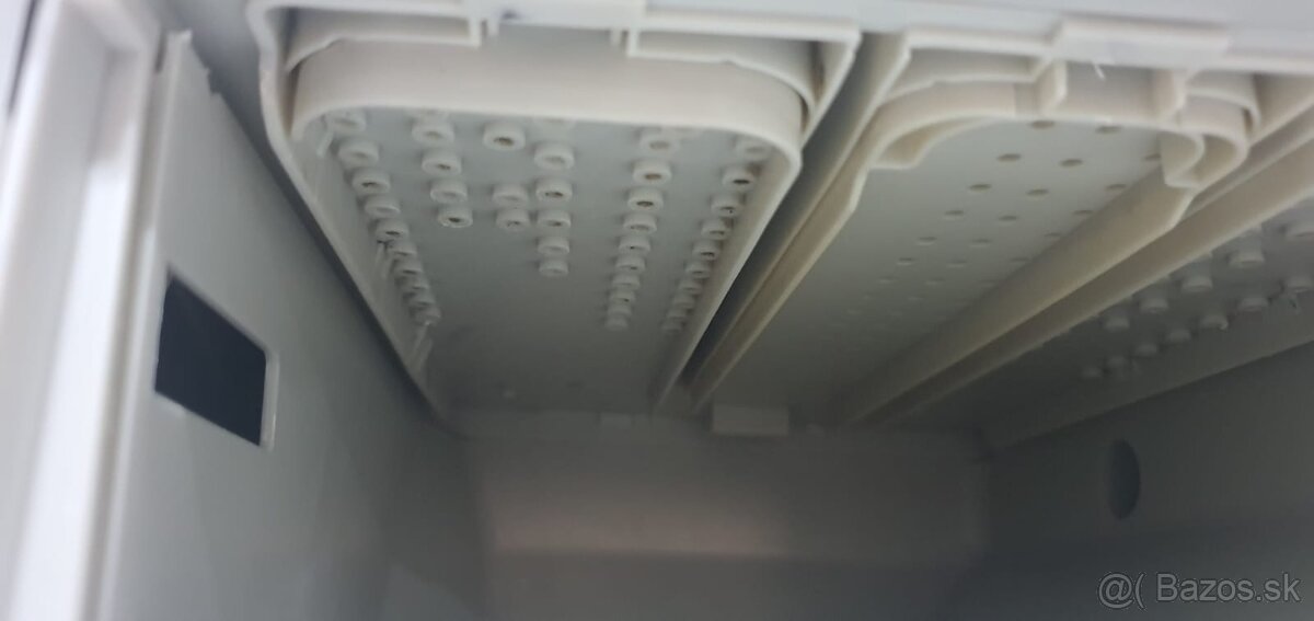 ☝️Predám práčku SAMSUNG-9kg☝️ - 5