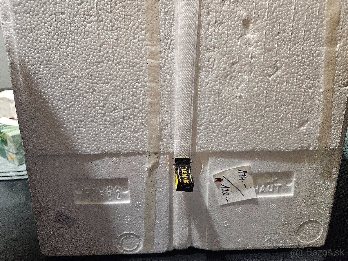 Lemax - Vianočná dekorácia s hudbou a pohybom - 5