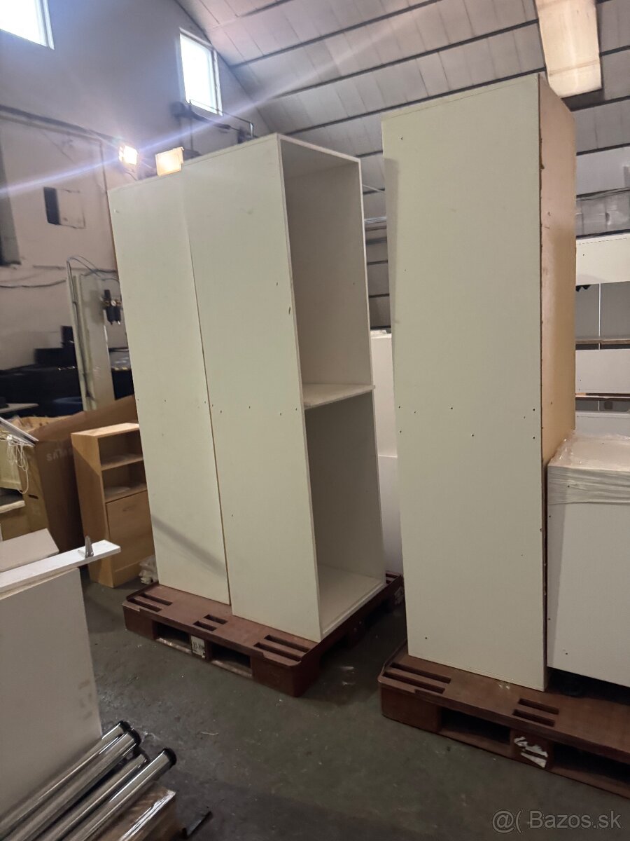 Nábytok - 5