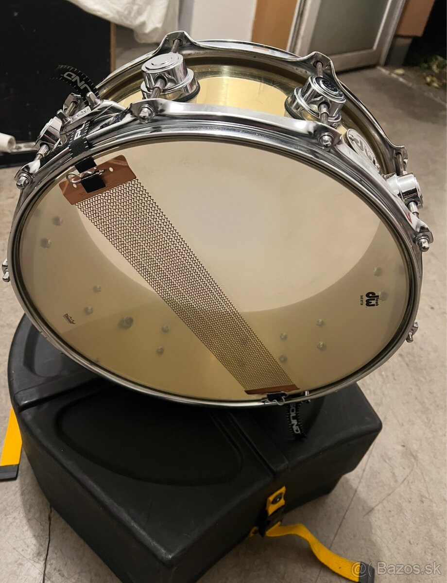 DW collector’s ”top”najvyššia rada - 5