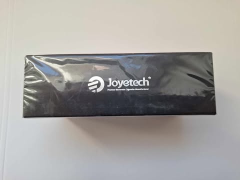 Elektro ciga Joyetech Teros - 5