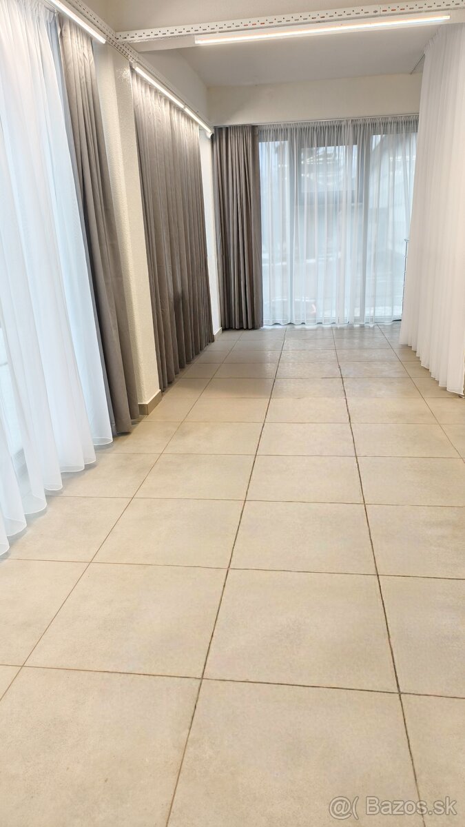 Ponúkam priestor na prenájom - 5