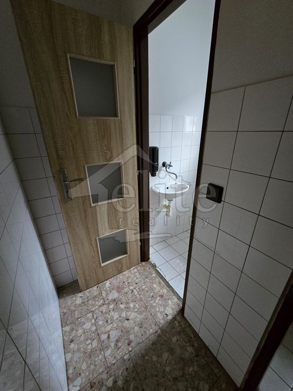 Prenájom, Komerčné/Obchodné priestory (RK01031516) - 5