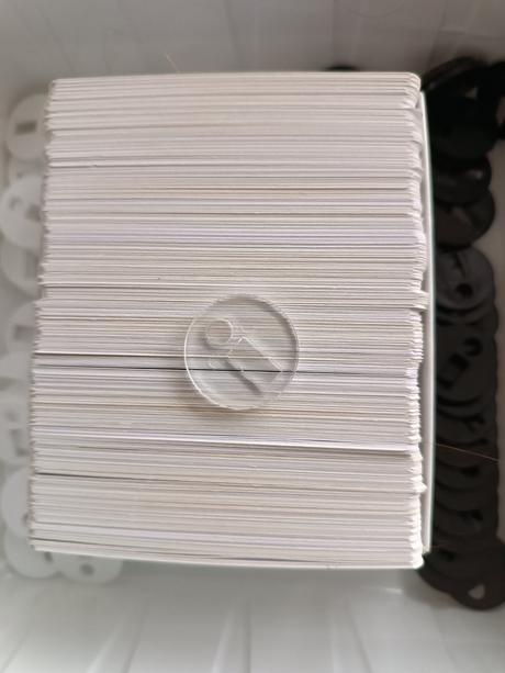 Spoločenská hra - IKNOW - 5