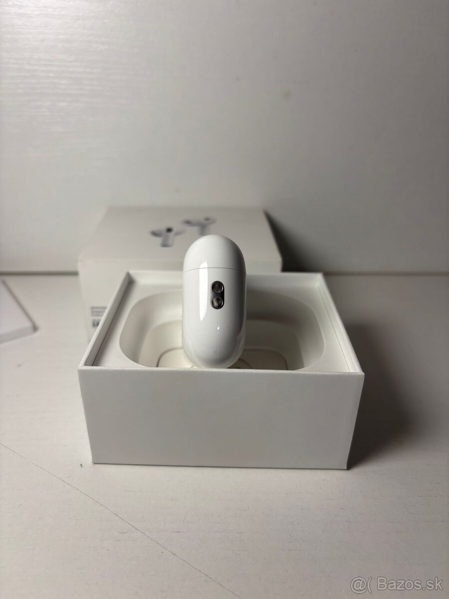 AirPods Pro 3 - 5