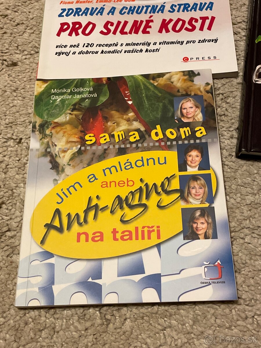 4x zdrave stravovanie - 5