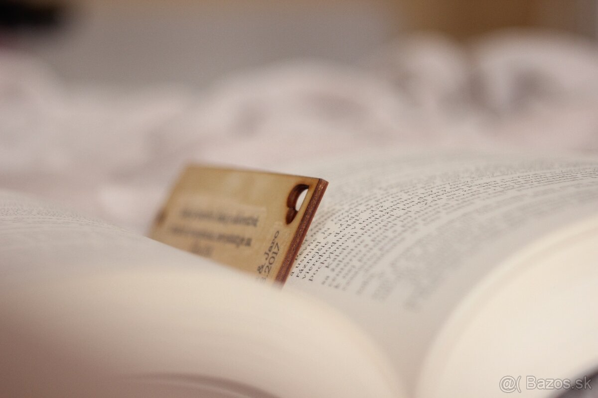 Tessar 50mm f2.8 Carl Zeiss Jena DDR, závit M42 - 5