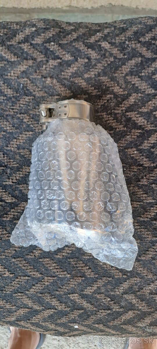 Eplus-koncovka vyfuku - 5