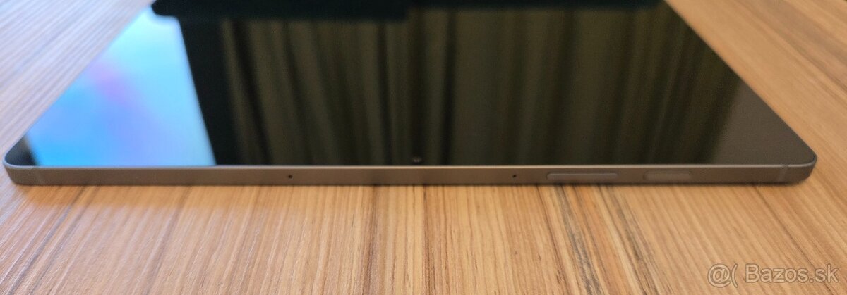 Samsung Galaxy Tab S9 FE 5G (SM-X516B) - 5