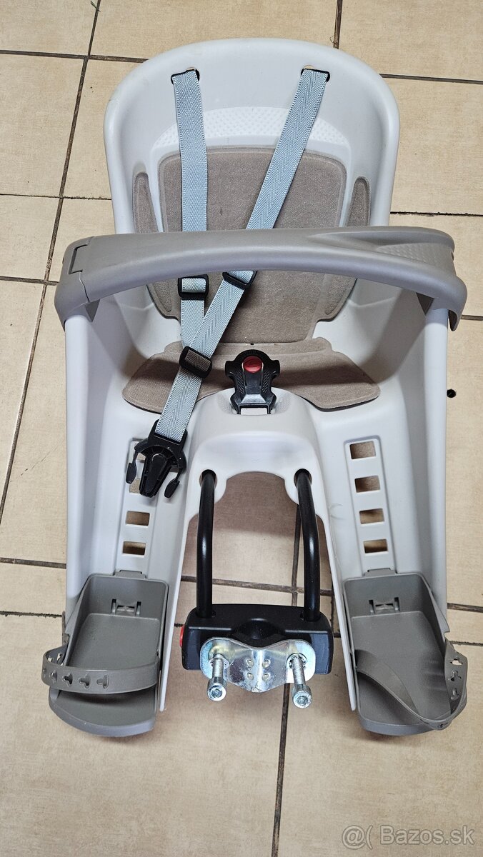2x Detska sedacka - 5