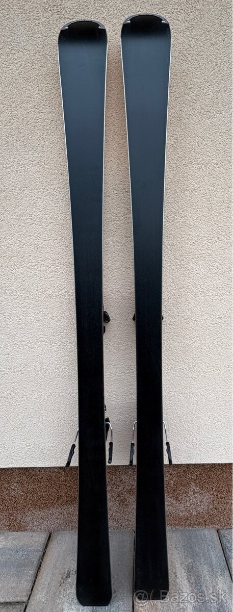 Lyže Atomic Redster 156cm - 5