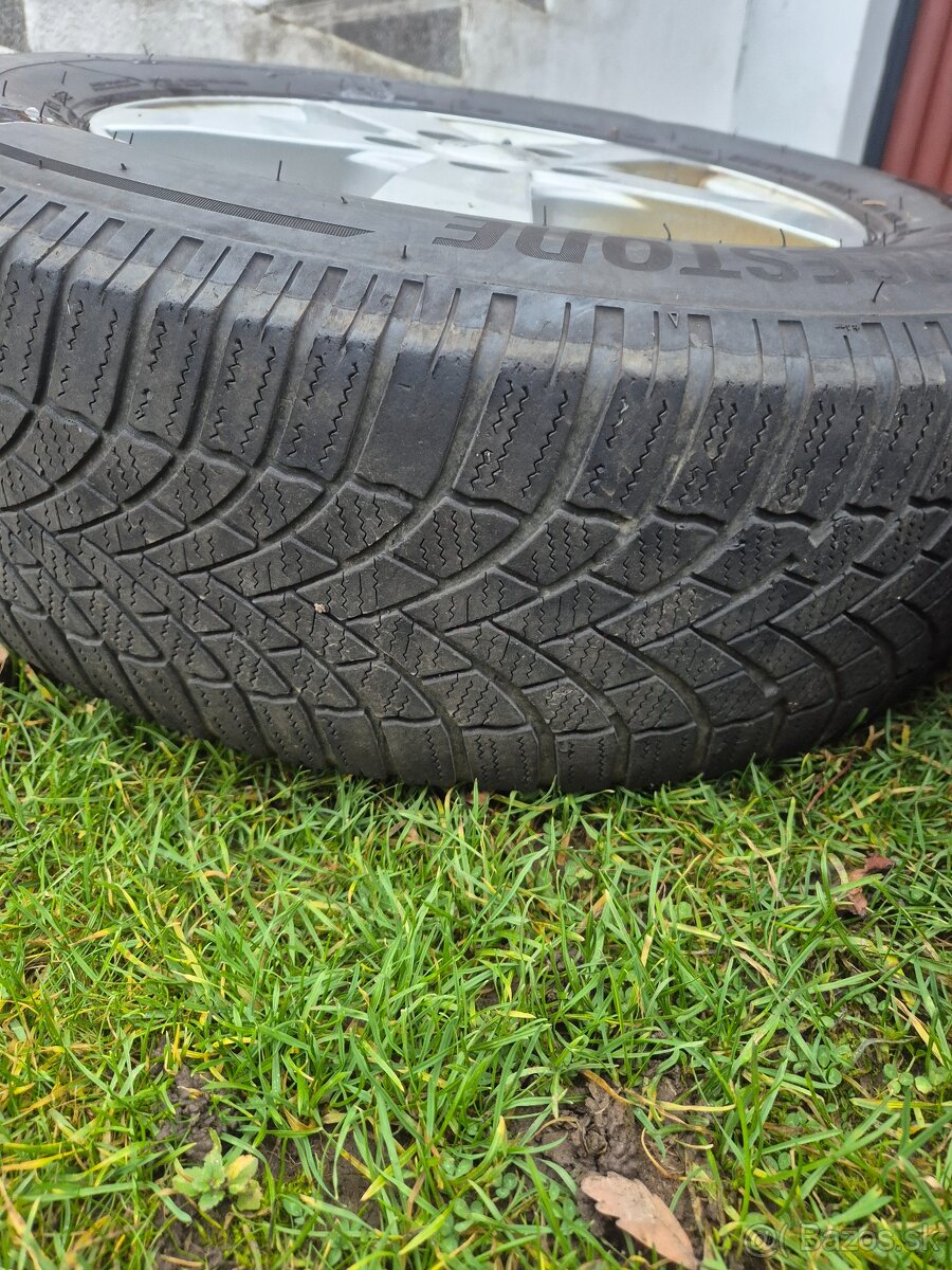 Predam 4ks elektrony s gumami - 5