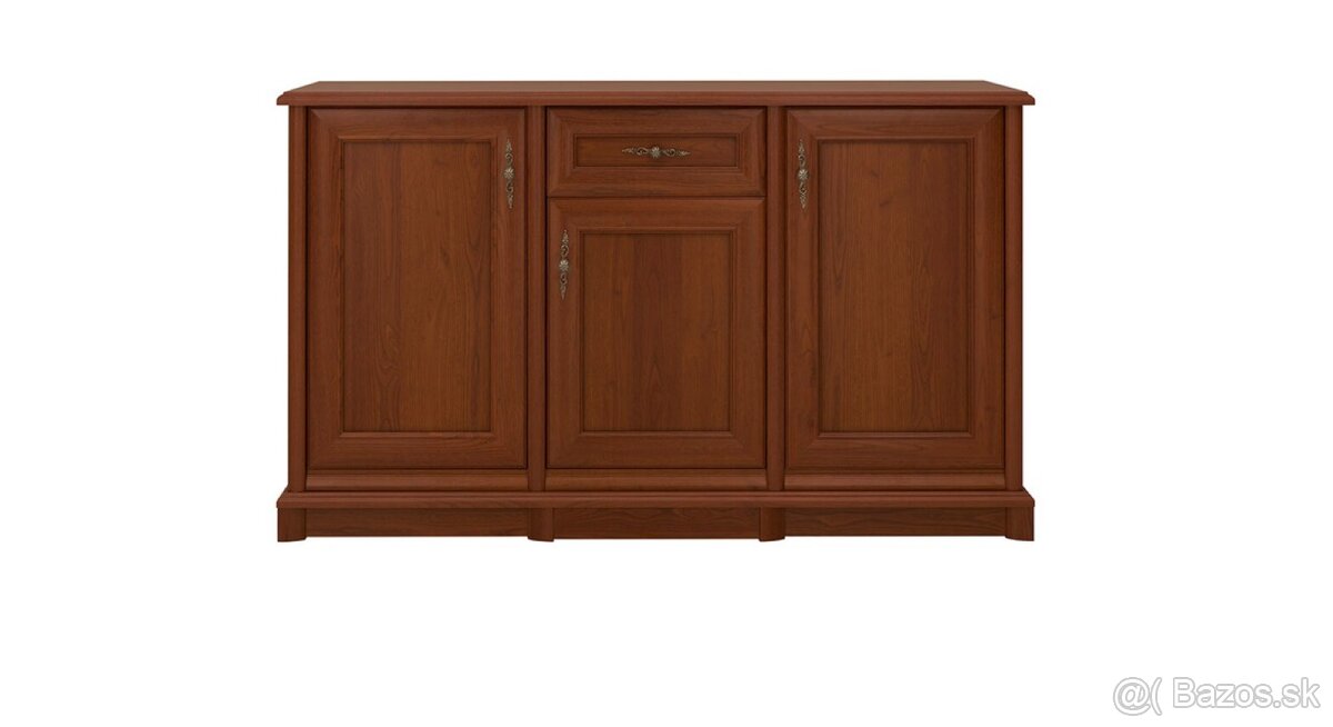 Predám Nabytok KENT - 5