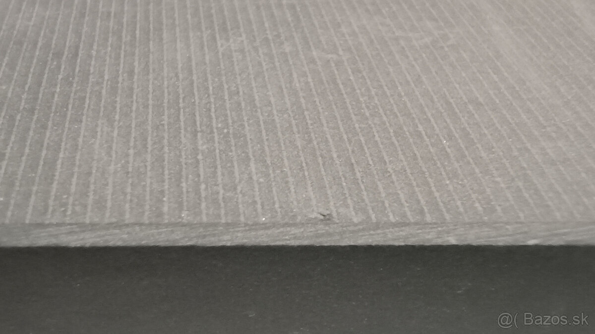 Predám brúsny kameň. - 5