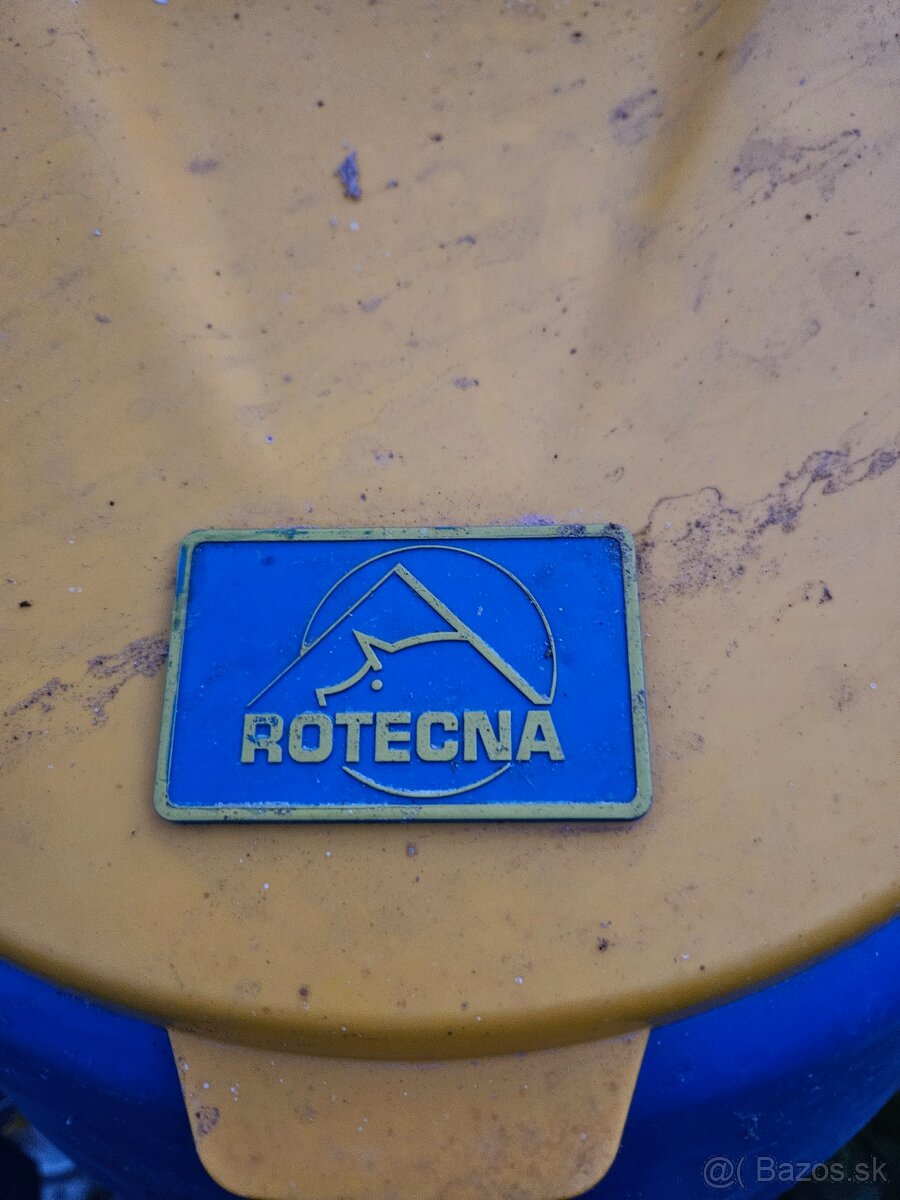 Krmítko pre ošípané - 5