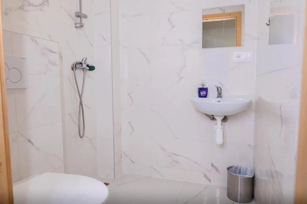 Predáme Apartmánový dom HODVÁB - 5