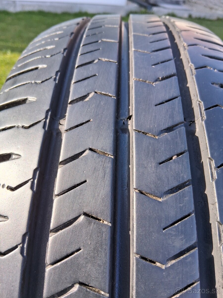 225/75 r16C letne pneumatiky - 5